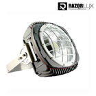 RAZORLUX RoHS UL LED স্টেডিয়াম লাইট 600w LED বেসবল ফিল্ড লাইট