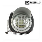 RAZORLUX RoHS UL LED স্টেডিয়াম লাইট 600w LED বেসবল ফিল্ড লাইট
